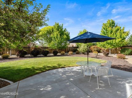 2730 Tobiano Drive, Reno, NV 89521 Photo
