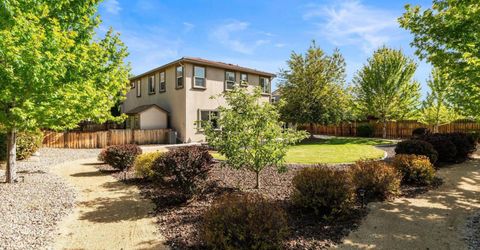 2730 Tobiano Drive, Reno, NV 89521 Photo