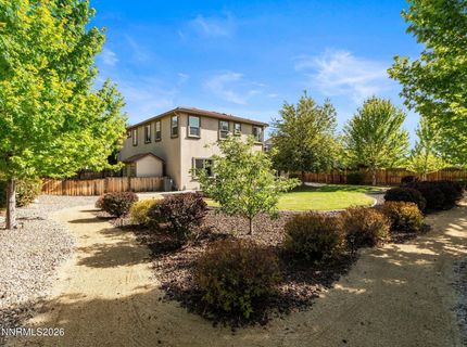 2730 Tobiano Drive, Reno, NV 89521 Photo