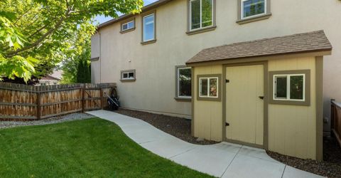 2730 Tobiano Drive, Reno, NV 89521 Photo