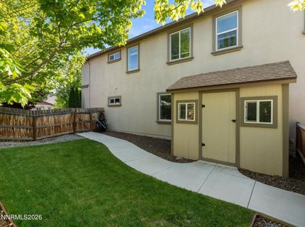 2730 Tobiano Drive, Reno, NV 89521 Photo