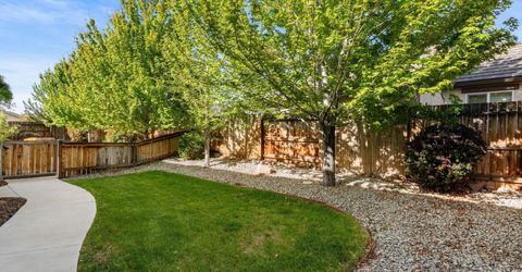 2730 Tobiano Drive, Reno, NV 89521 Photo
