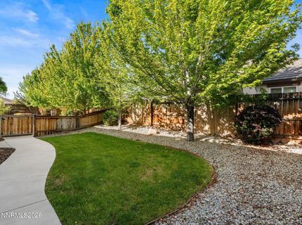 2730 Tobiano Drive, Reno, NV 89521 Photo