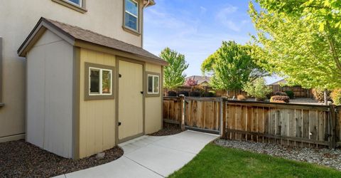 2730 Tobiano Drive, Reno, NV 89521 Photo