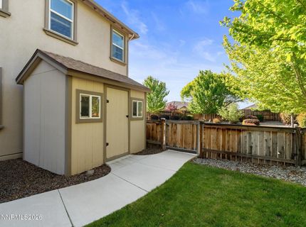 2730 Tobiano Drive, Reno, NV 89521 Photo