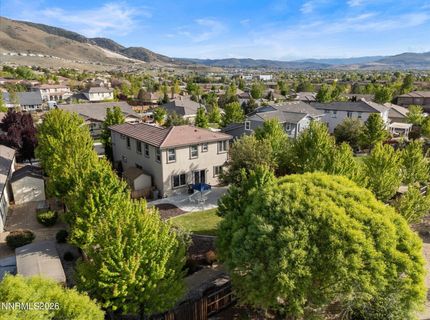 2730 Tobiano Drive, Reno, NV 89521 Photo