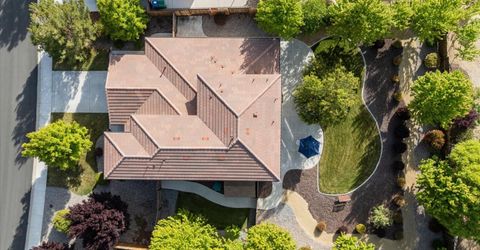 2730 Tobiano Drive, Reno, NV 89521 Photo