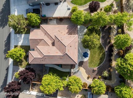2730 Tobiano Drive, Reno, NV 89521 Photo