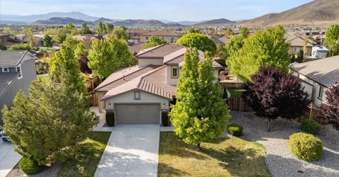2730 Tobiano Drive, Reno, NV 89521 Photo