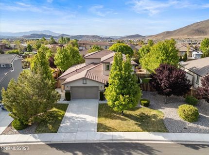 2730 Tobiano Drive, Reno, NV 89521 Photo