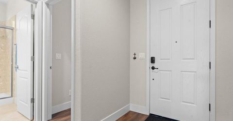 2730 Tobiano Drive, Reno, NV 89521 Photo