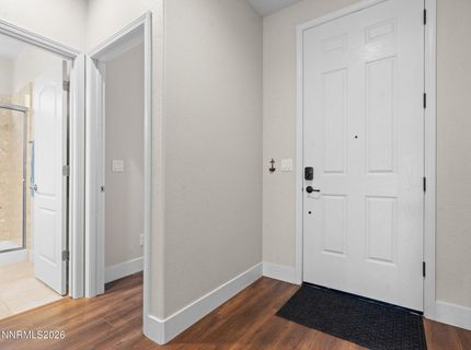 2730 Tobiano Drive, Reno, NV 89521 Photo