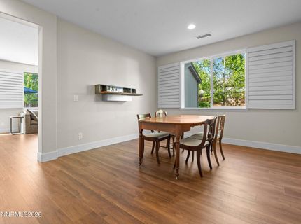 2730 Tobiano Drive, Reno, NV 89521 Photo
