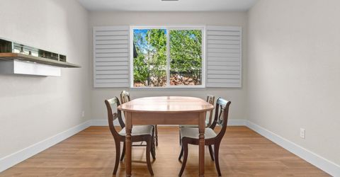 2730 Tobiano Drive, Reno, NV 89521 Photo