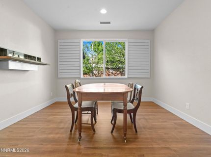 2730 Tobiano Drive, Reno, NV 89521 Photo