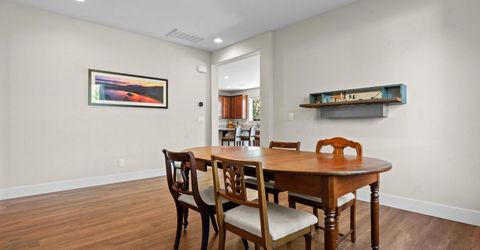 2730 Tobiano Drive, Reno, NV 89521 Photo