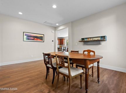 2730 Tobiano Drive, Reno, NV 89521 Photo