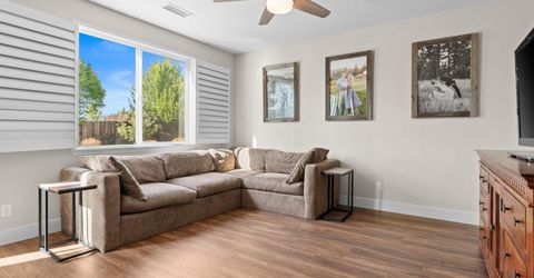 2730 Tobiano Drive, Reno, NV 89521 Photo