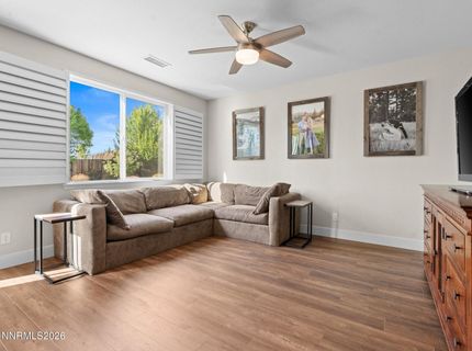 2730 Tobiano Drive, Reno, NV 89521 Photo