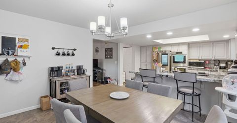 1714 Golddust Drive, Sparks, NV 89436 Photo