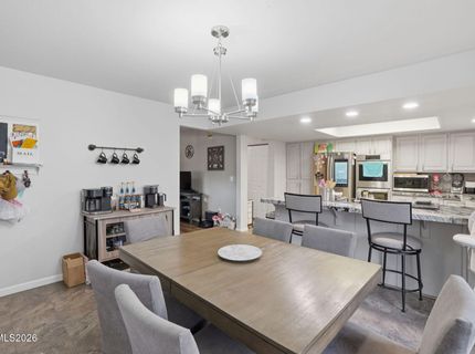 1714 Golddust Drive, Sparks, NV 89436 Photo