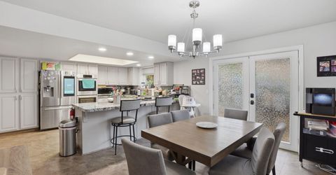 1714 Golddust Drive, Sparks, NV 89436 Photo
