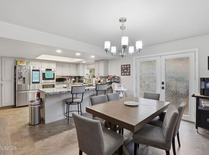 1714 Golddust Drive, Sparks, NV 89436 Photo