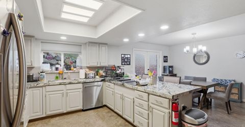 1714 Golddust Drive, Sparks, NV 89436 Photo
