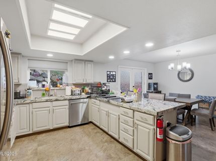 1714 Golddust Drive, Sparks, NV 89436 Photo