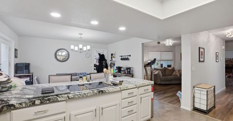 1714 Golddust Drive, Sparks, NV 89436 Photo