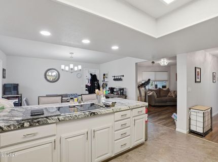 1714 Golddust Drive, Sparks, NV 89436 Photo