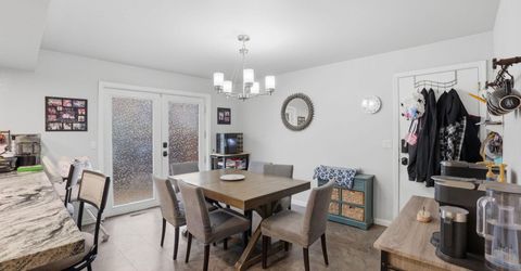 1714 Golddust Drive, Sparks, NV 89436 Photo