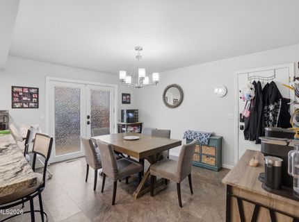 1714 Golddust Drive, Sparks, NV 89436 Photo