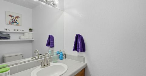 1714 Golddust Drive, Sparks, NV 89436 Photo