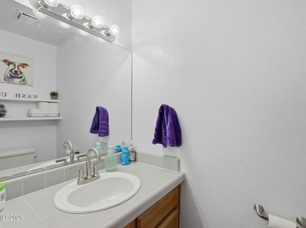 1714 Golddust Drive, Sparks, NV 89436 Photo
