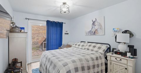 1714 Golddust Drive, Sparks, NV 89436 Photo