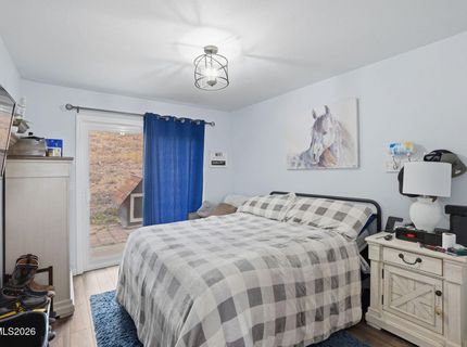 1714 Golddust Drive, Sparks, NV 89436 Photo