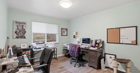 1714 Golddust Drive, Sparks, NV 89436 Photo