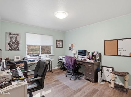 1714 Golddust Drive, Sparks, NV 89436 Photo