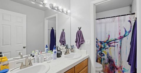 1714 Golddust Drive, Sparks, NV 89436 Photo