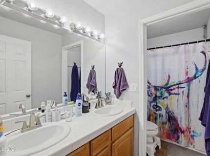 1714 Golddust Drive, Sparks, NV 89436 Photo