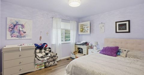 1714 Golddust Drive, Sparks, NV 89436 Photo