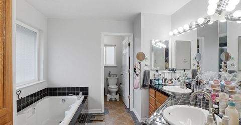 1714 Golddust Drive, Sparks, NV 89436 Photo