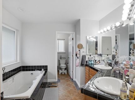 1714 Golddust Drive, Sparks, NV 89436 Photo