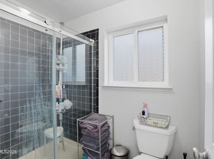 1714 Golddust Drive, Sparks, NV 89436 Photo