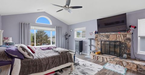 1714 Golddust Drive, Sparks, NV 89436 Photo