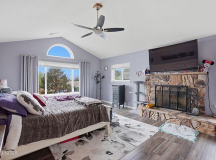 1714 Golddust Drive, Sparks, NV 89436 Photo