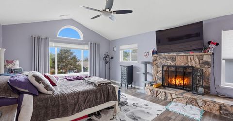 1714 Golddust Drive, Sparks, NV 89436 Photo
