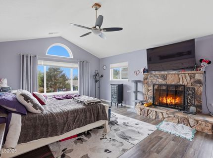 1714 Golddust Drive, Sparks, NV 89436 Photo