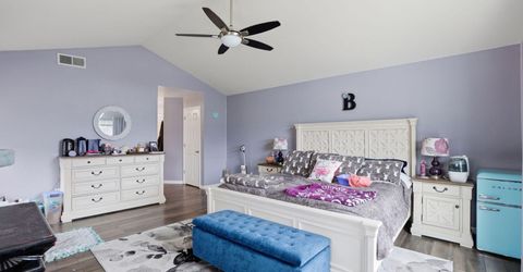 1714 Golddust Drive, Sparks, NV 89436 Photo